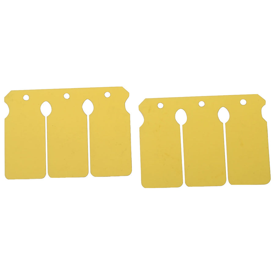 Boyesen Super Stock Fiber Reeds#mpn_SSF402